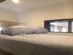 8 Bassein (D11), Apartment #605490671